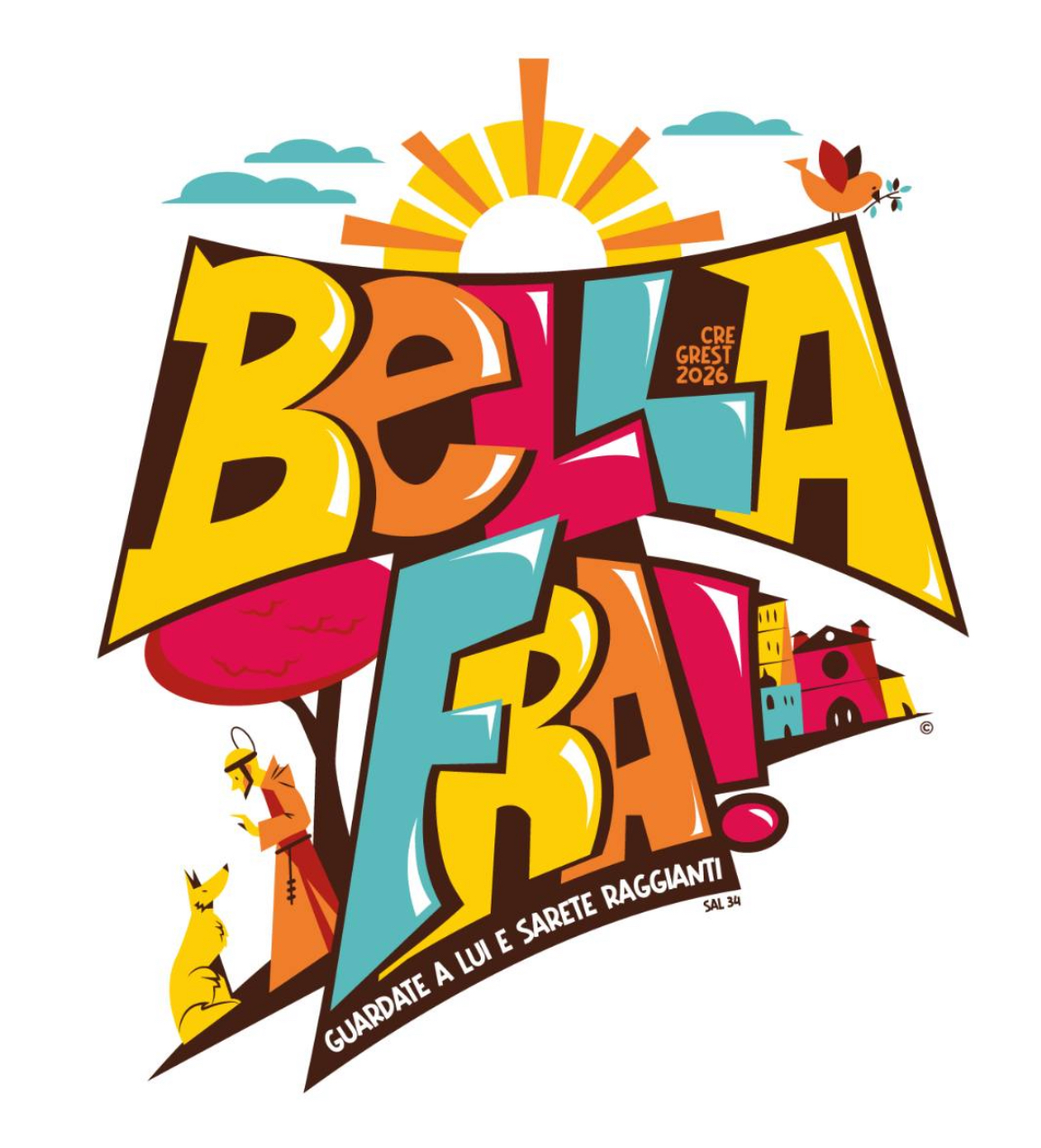 Napoli | 22-27 luglio